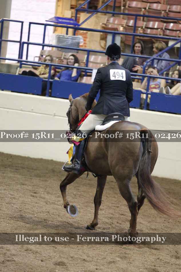 Proof 15R11_02426