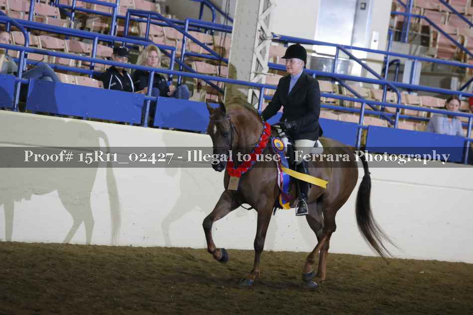 Proof 15R11_02427
