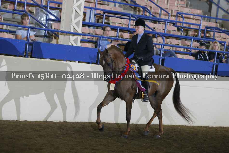 Proof 15R11_02428