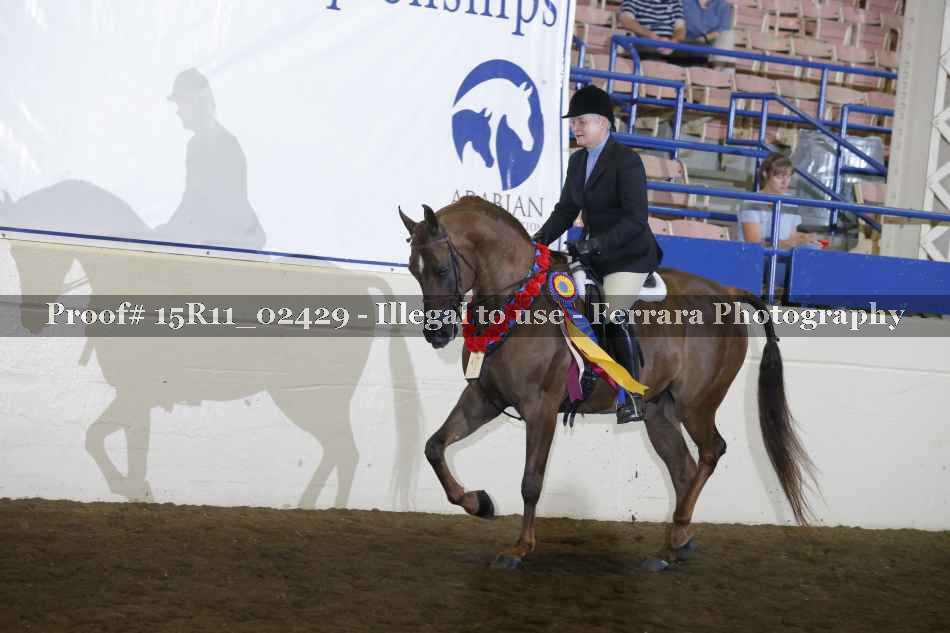 Proof 15R11_02429