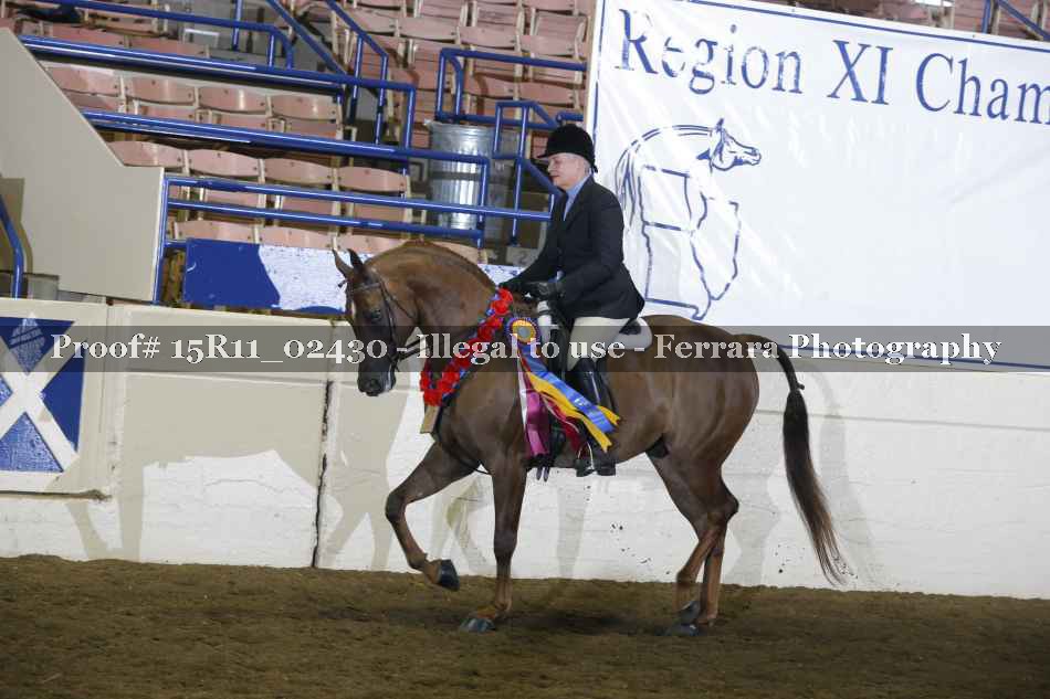 Proof 15R11_02430