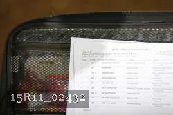 15R11_02432 proof
