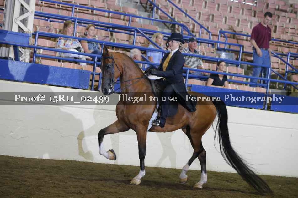 Proof 15R11_02439