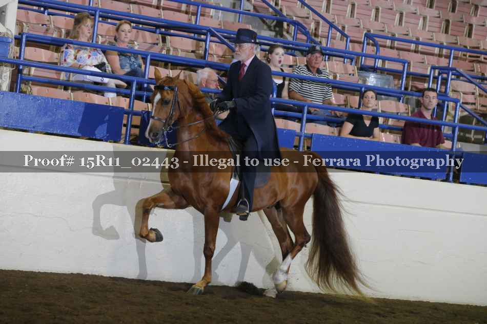Proof 15R11_02443