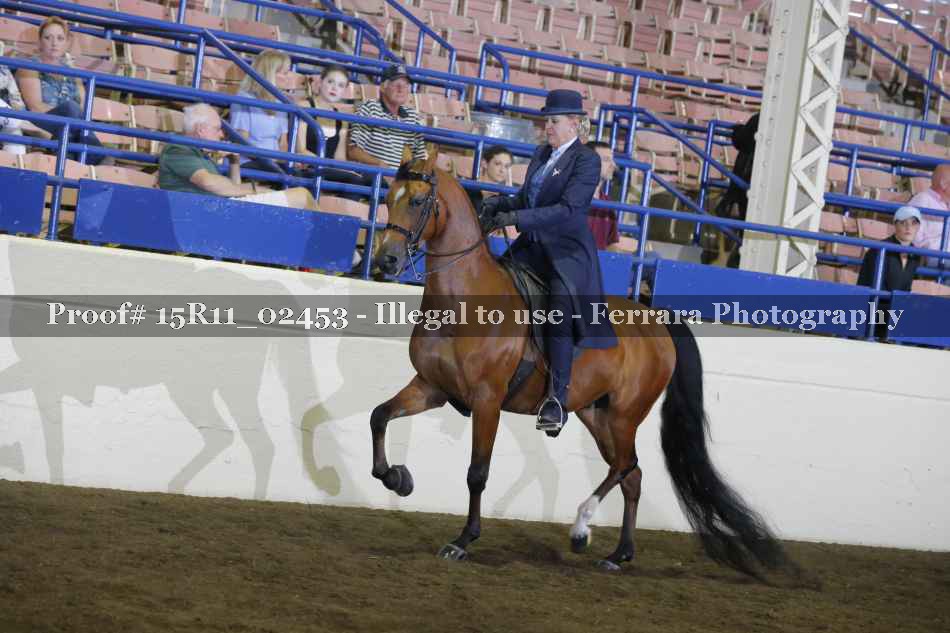 Proof 15R11_02453