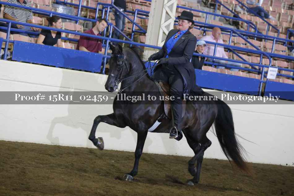 Proof 15R11_02459