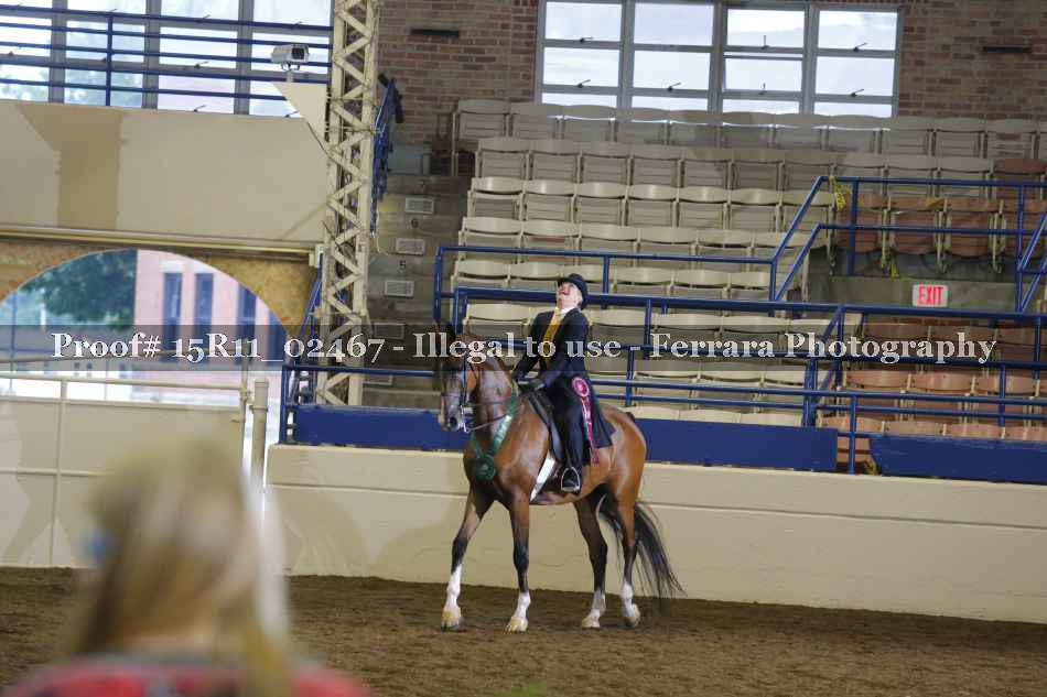 Proof 15R11_02467