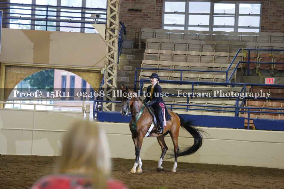 Proof 15R11_02468