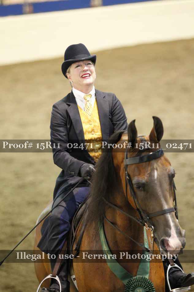 Proof 15R11_02471