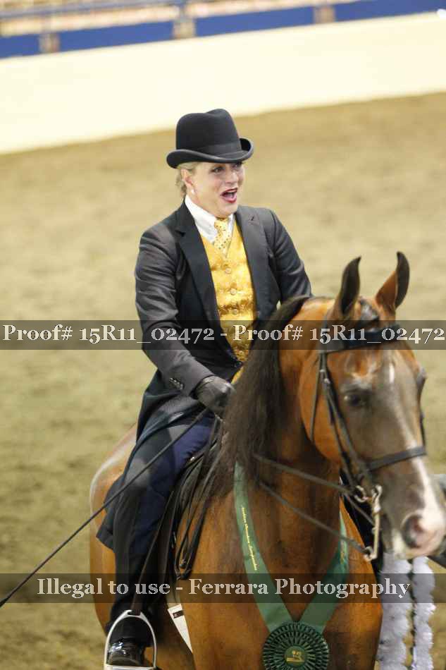Proof 15R11_02472