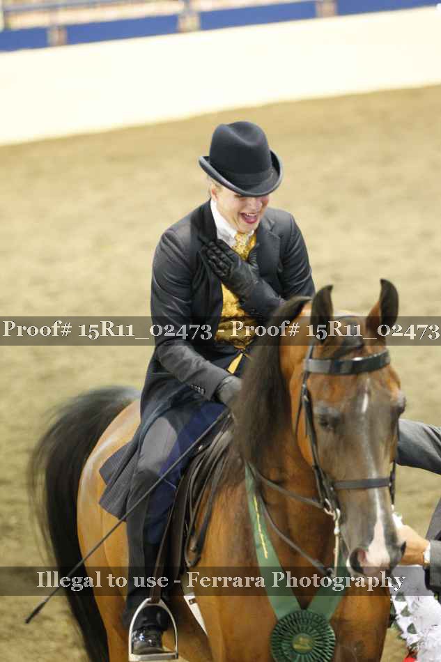Proof 15R11_02473