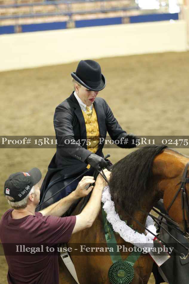 Proof 15R11_02475