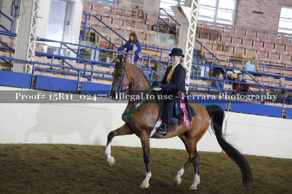 Proof 15R11_02477