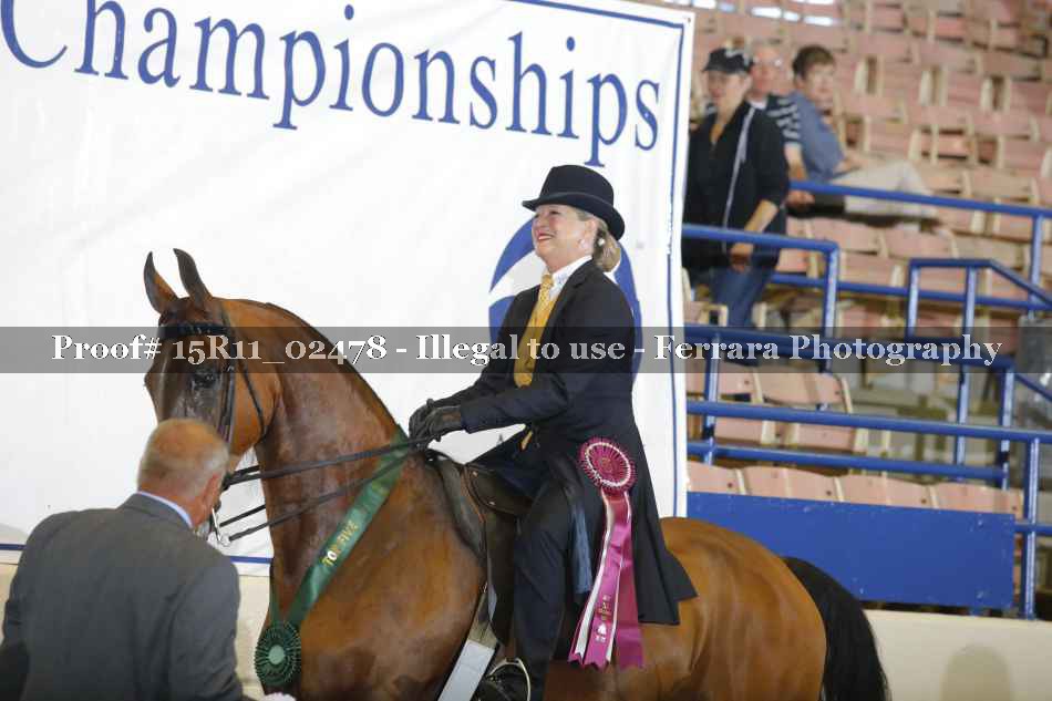 Proof 15R11_02478