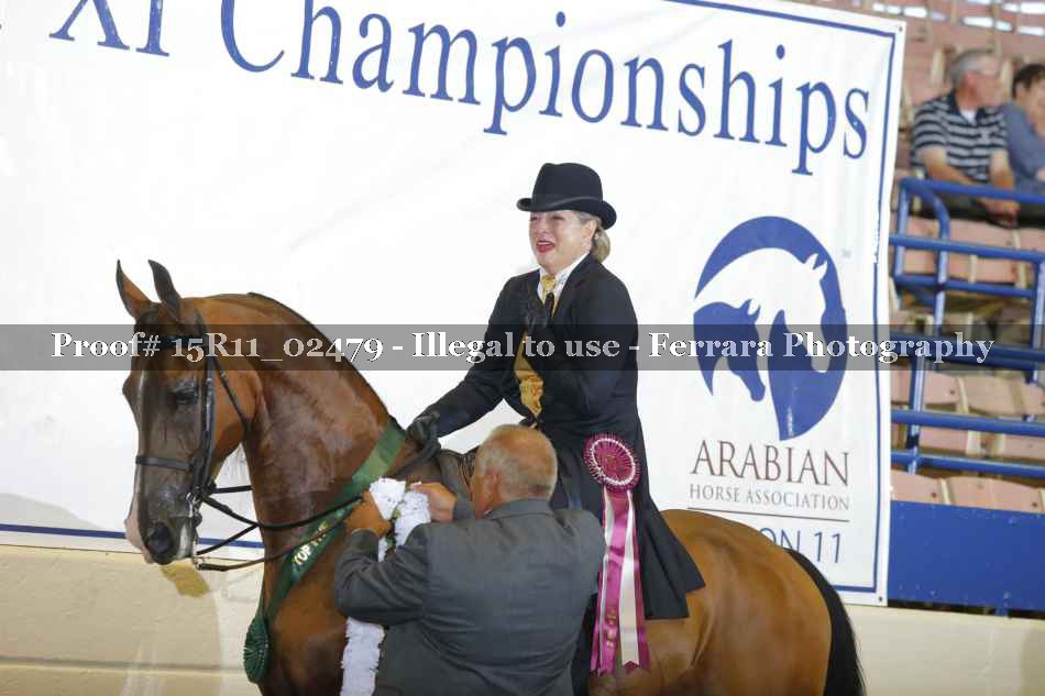 Proof 15R11_02479