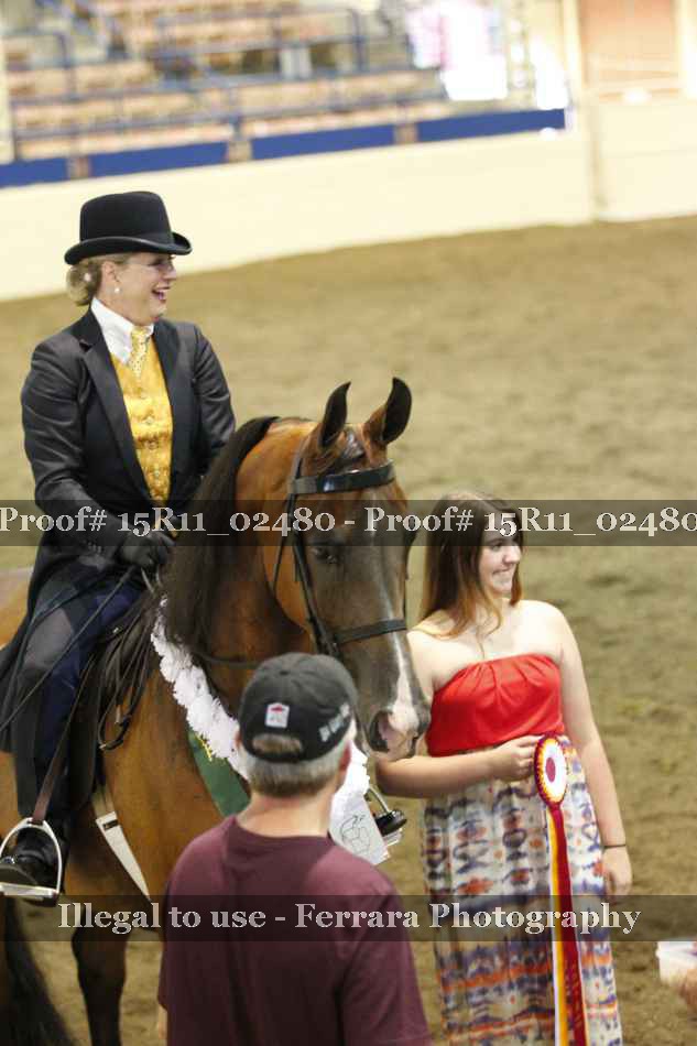 Proof 15R11_02480