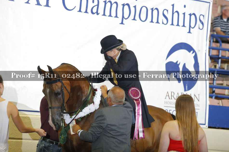 Proof 15R11_02482