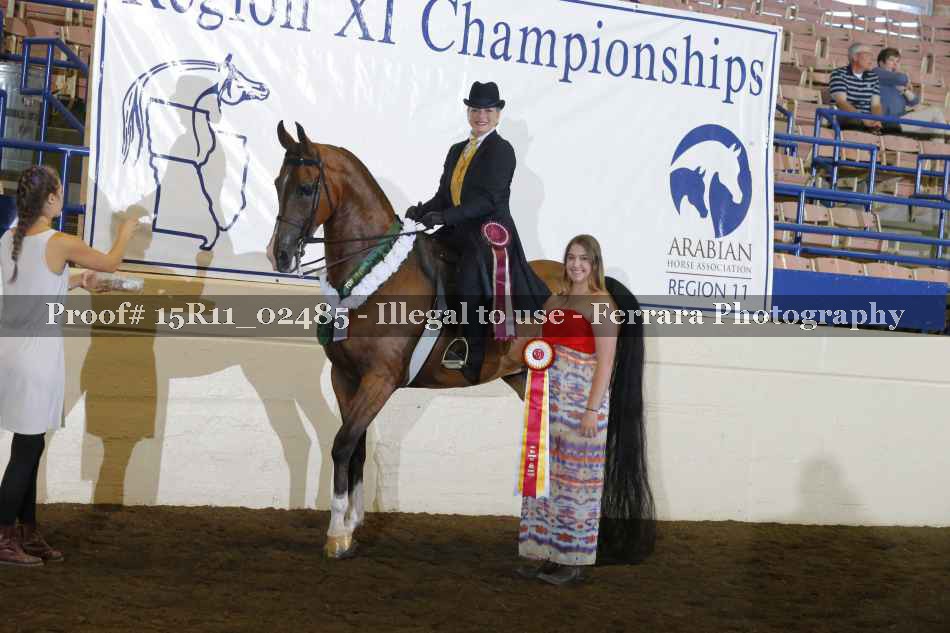Proof 15R11_02485