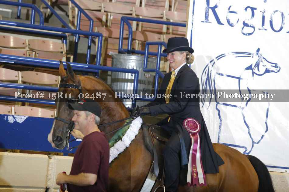 Proof 15R11_02487
