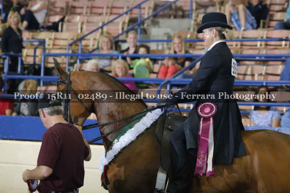 Proof 15R11_02489