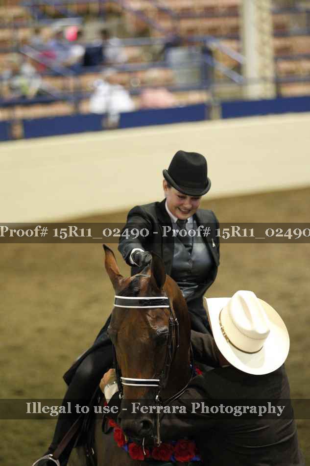 Proof 15R11_02490
