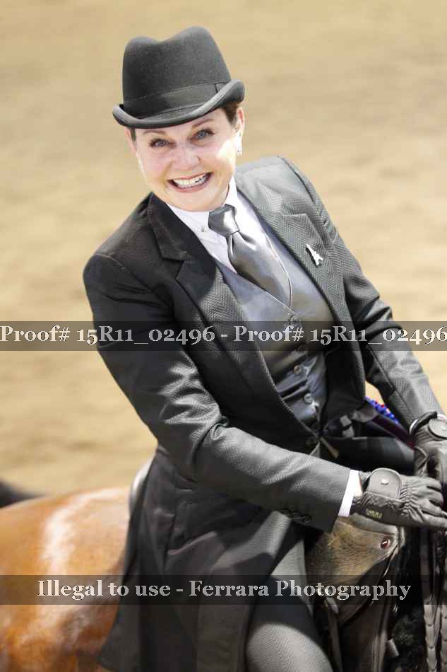 Proof 15R11_02496