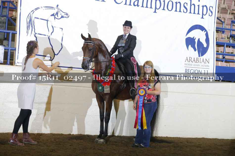 Proof 15R11_02497
