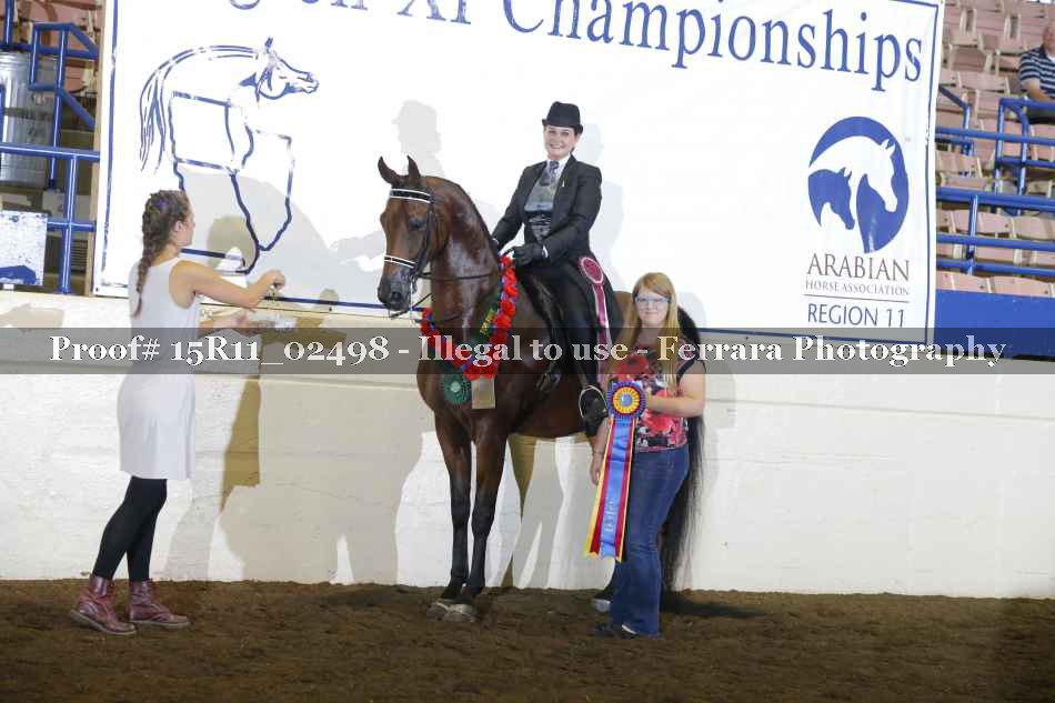 Proof 15R11_02498