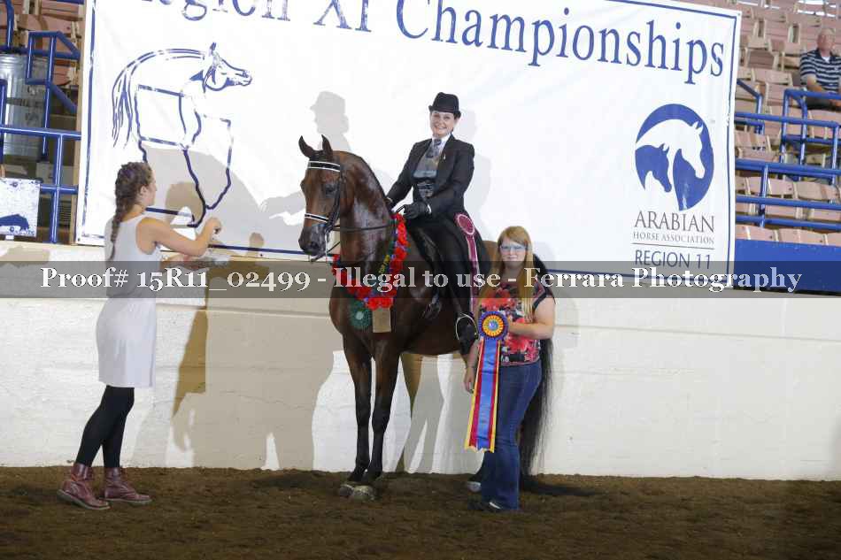 Proof 15R11_02499