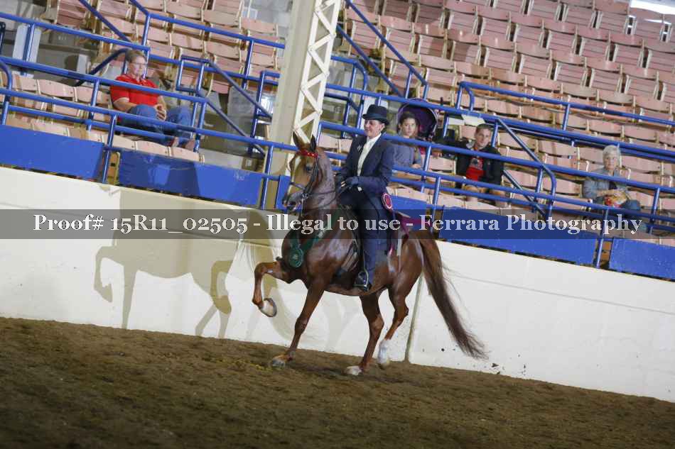Proof 15R11_02505