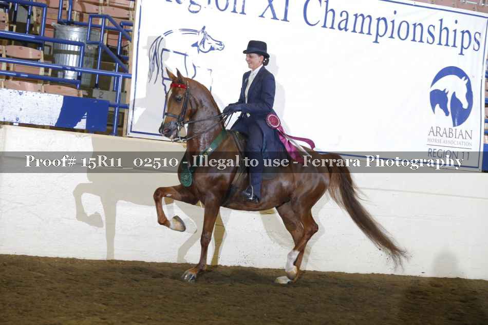 Proof 15R11_02510