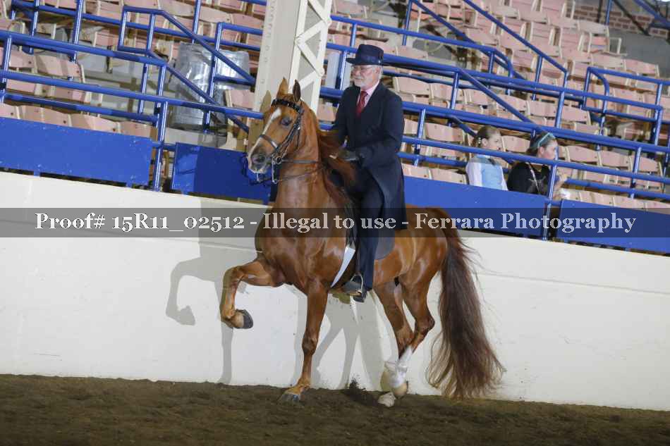 Proof 15R11_02512