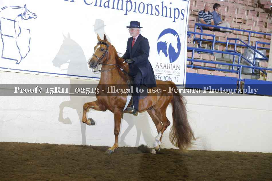 Proof 15R11_02513