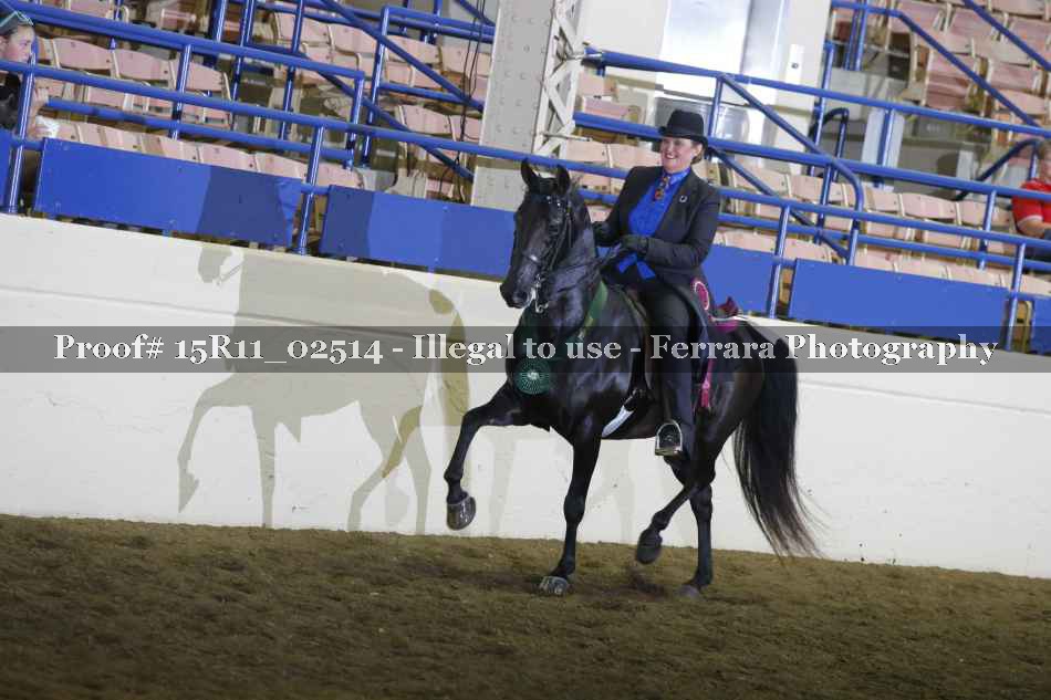 Proof 15R11_02514