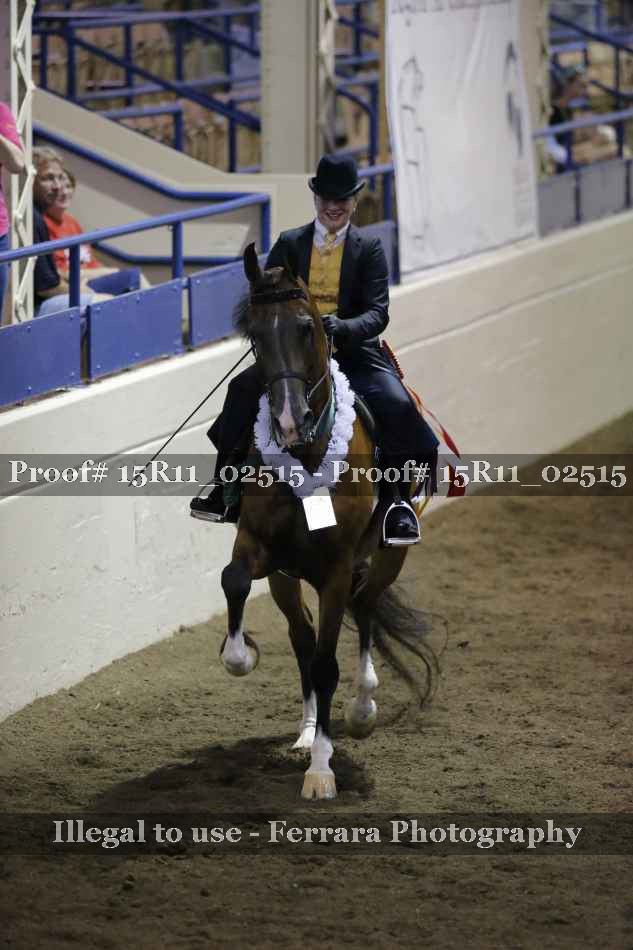 Proof 15R11_02515