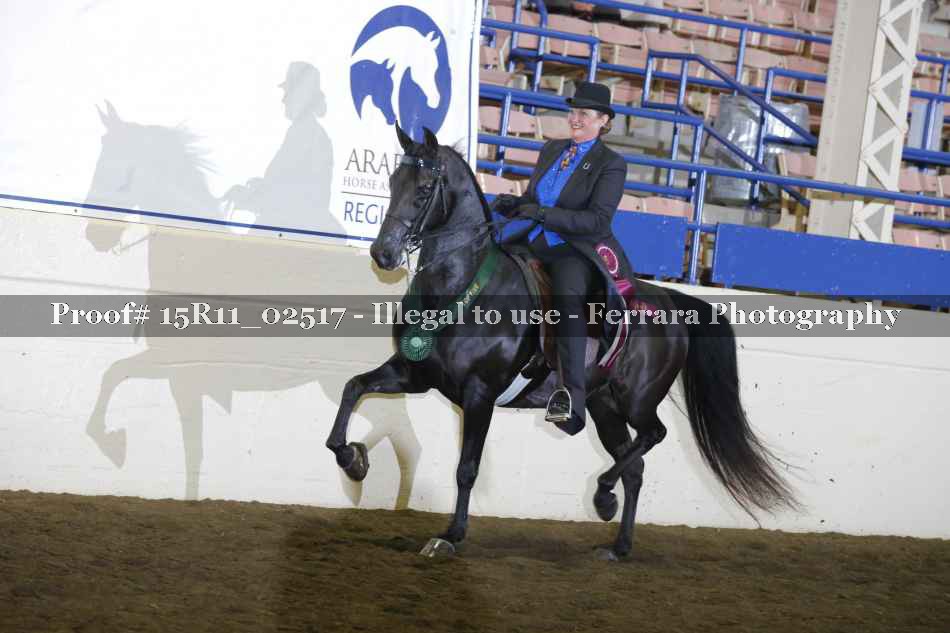 Proof 15R11_02517