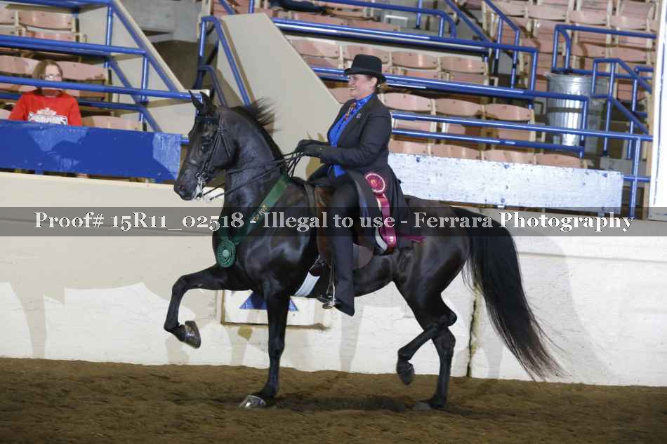 Proof 15R11_02518
