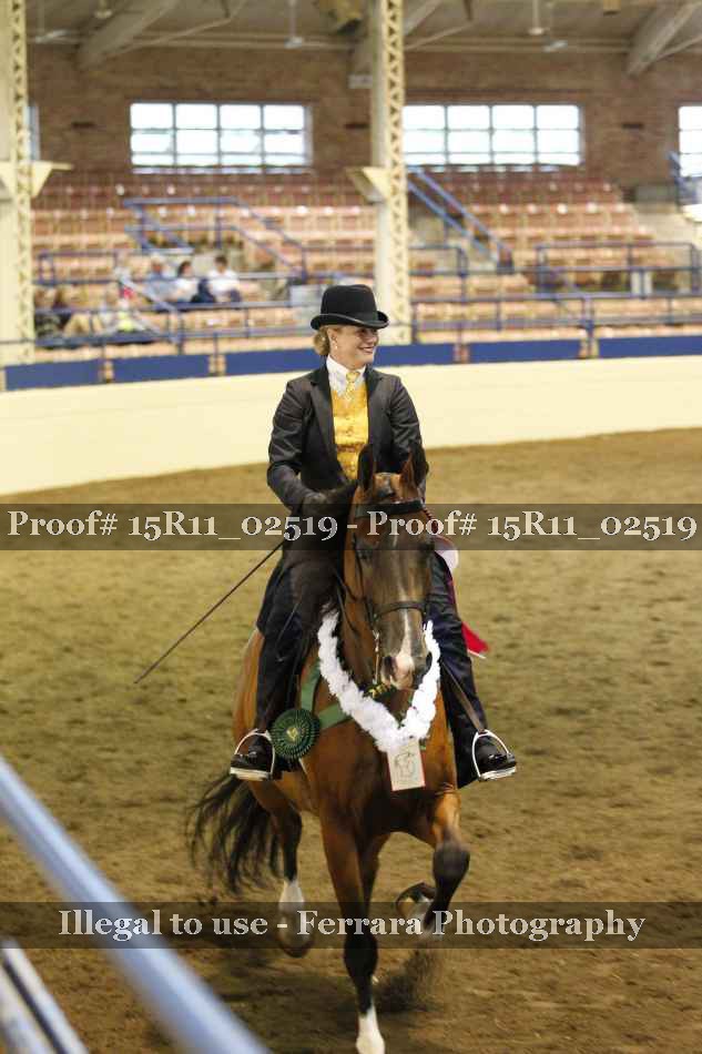Proof 15R11_02519