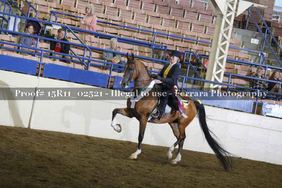 Proof 15R11_02521