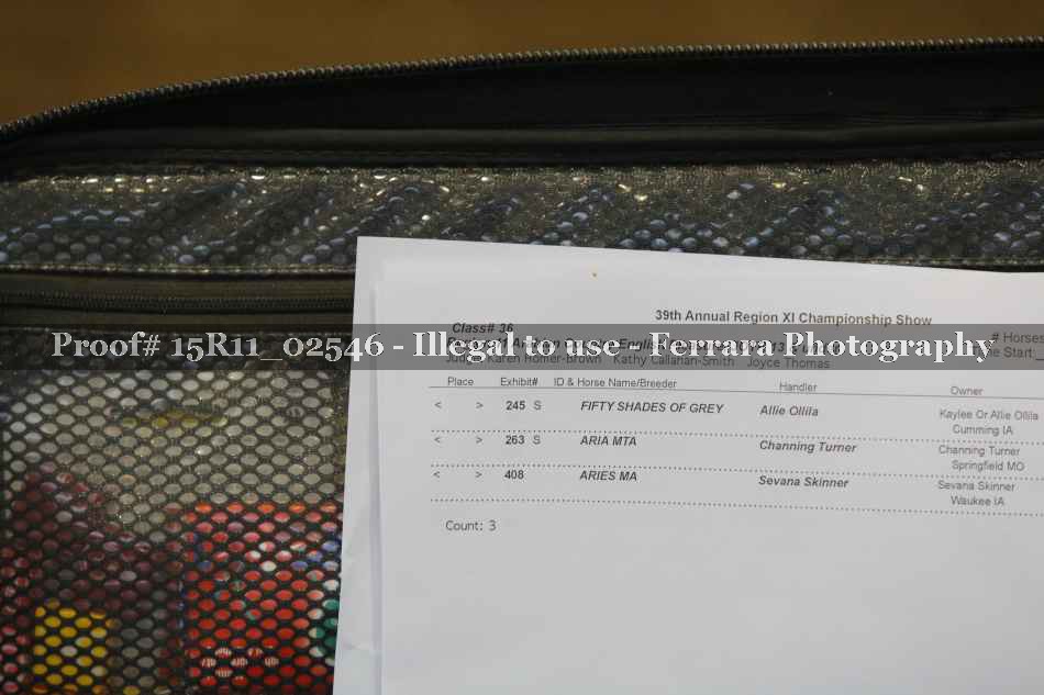 Proof 15R11_02546