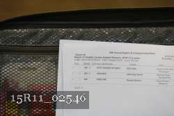 15R11_02546 proof