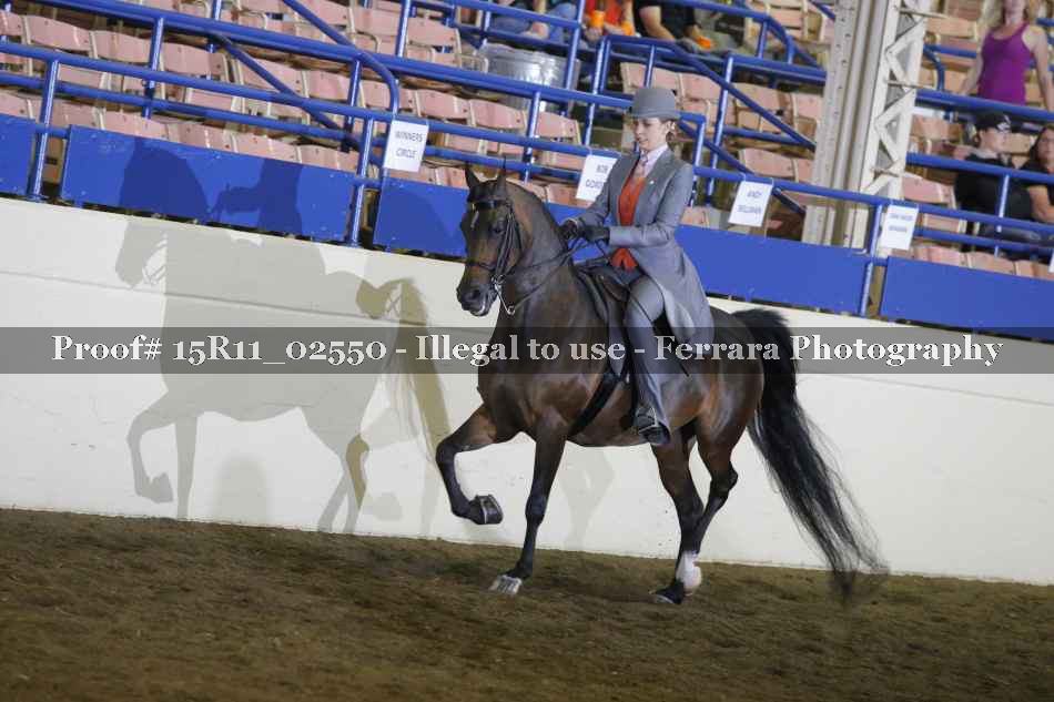 Proof 15R11_02550