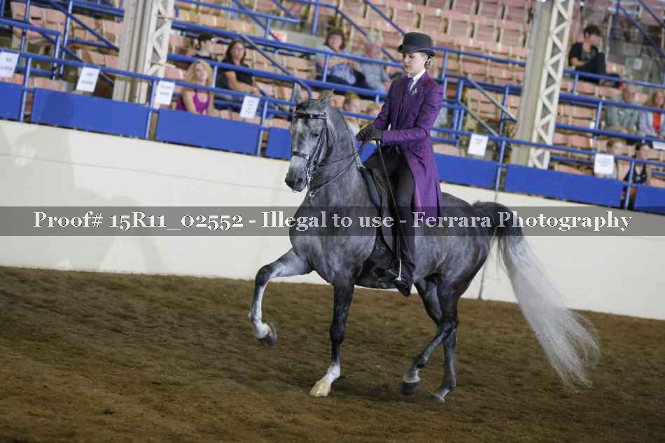 Proof 15R11_02552