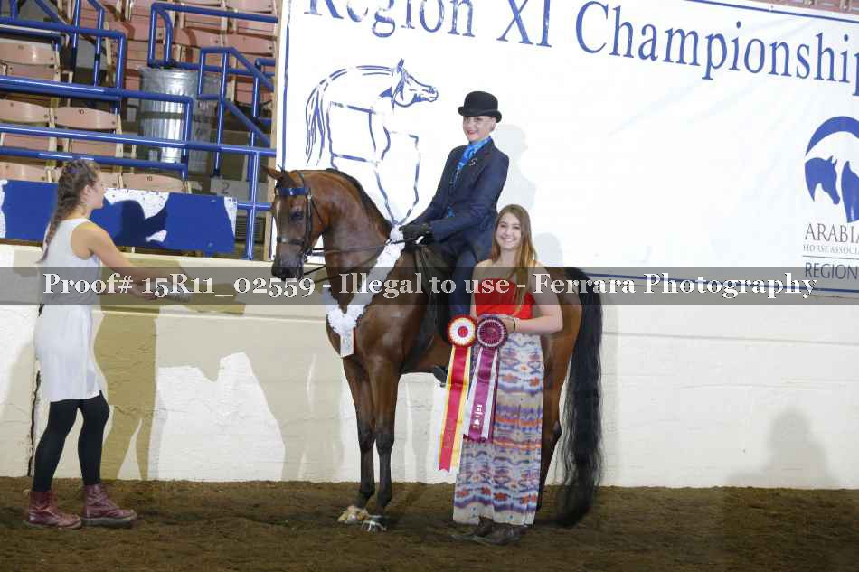 Proof 15R11_02559
