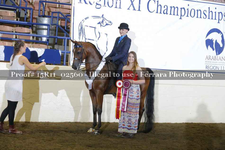 Proof 15R11_02560