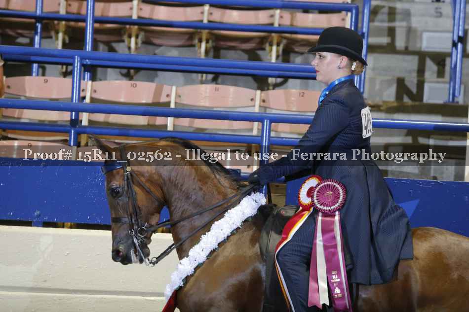 Proof 15R11_02562