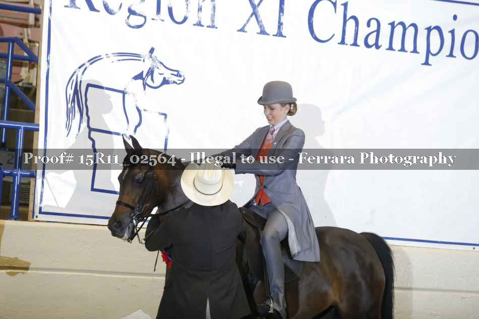 Proof 15R11_02564