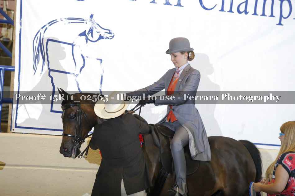 Proof 15R11_02565