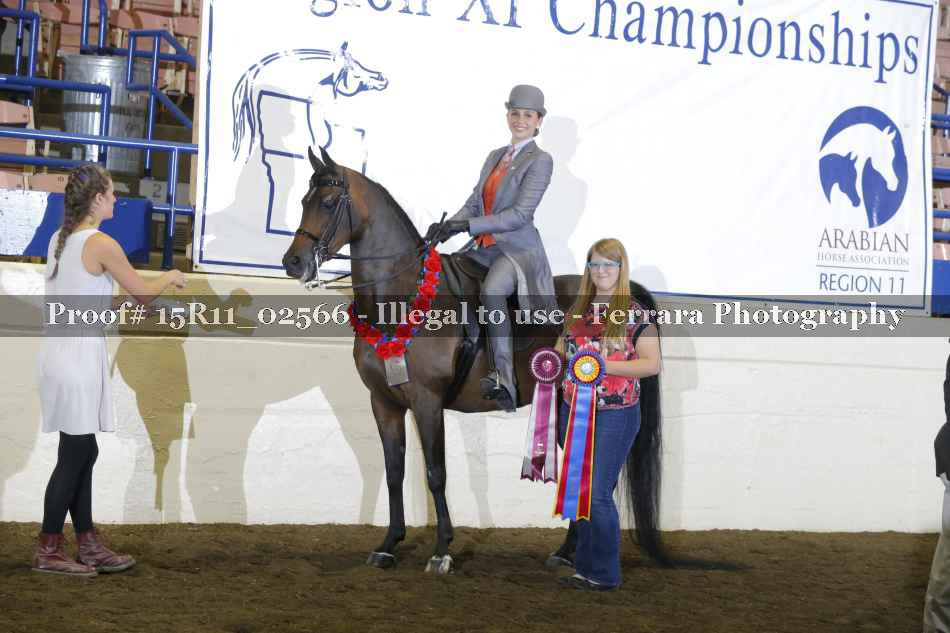 Proof 15R11_02566