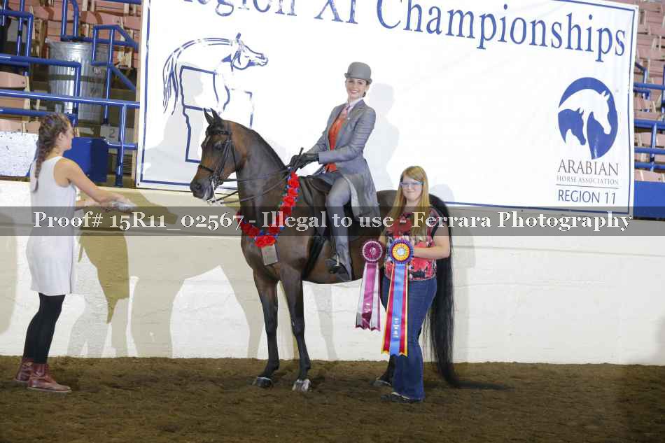 Proof 15R11_02567